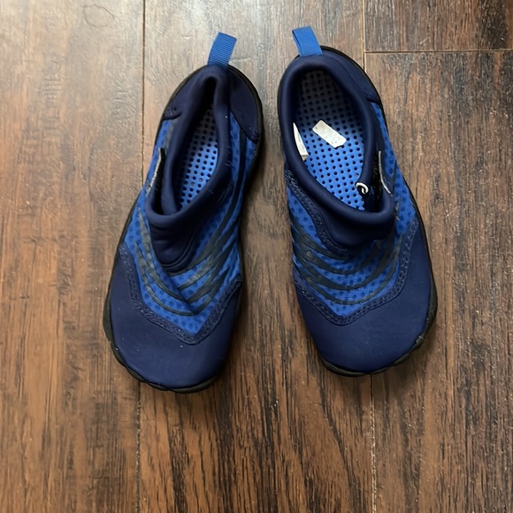 Swim kit - Picture 4 of 4